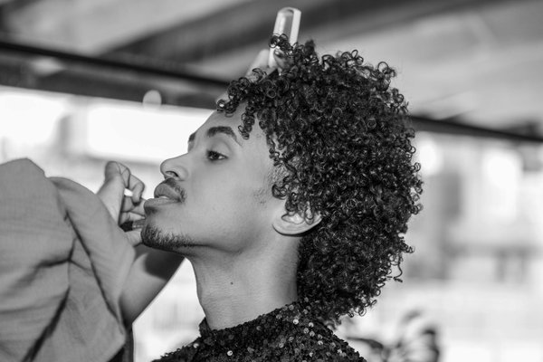 Découvrez les Marques Éco-Responsables de Vêtements de Yoga : Un Zoom Exclusif