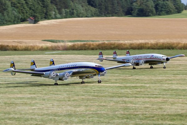 Les sacs pour femme : style et élégance à chaque occasion