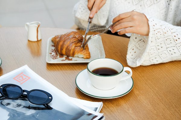 Optimisez Votre Bien-Être en Télétravail : Adoptez des Pauses Dynamiques pour une Journée Énergisée