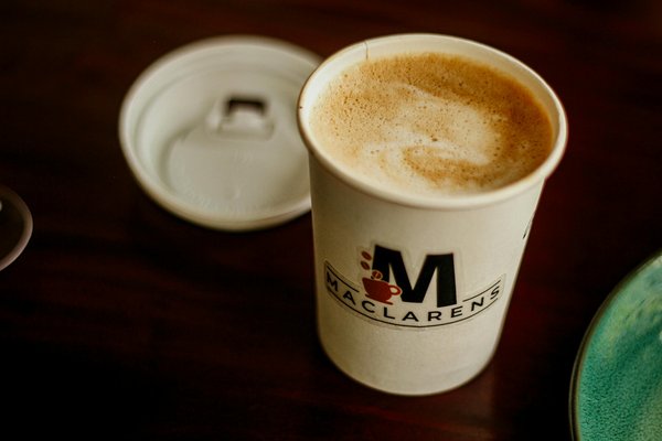 Optimisez les résultats de votre crème anti-âge avec ces habitudes de vie