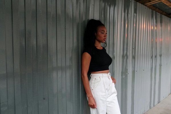 Mode éthique et vegan : quelle différence ?