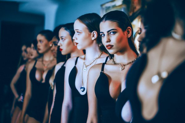 Achat de montres et bijoux d'occasion : l'art de la découverte