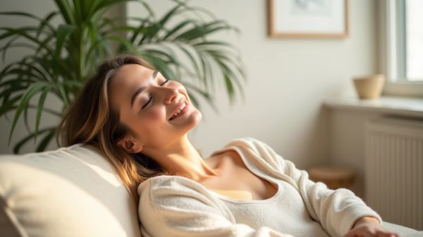 Comment atteindre votre bien-être quotidien par des méthodes simples