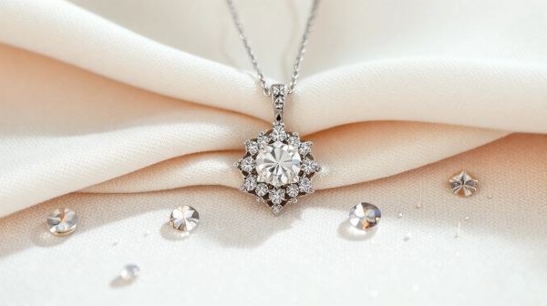 Découvrez notre collection exclusive de bijoux chez Rigal