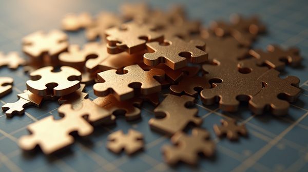 Puzzle metal 3d : explorez l'art de la maquette en métal