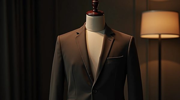 Trouver le blazer homme idéal pour toutes vos occasions