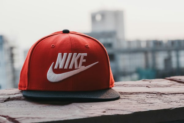 Trouvez la casquette idéale pour tous les styles et tous les budgets